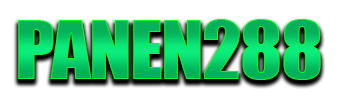 Logo Panen288